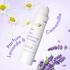 Dove Whole Body Lavender & Chamomile Deodorant Spray 150 ML