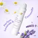 Dove Whole Body Lavender & Chamomile Deodorant Spray 150 ML