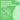 Dettol Handzeep No Touch Navulling Antibacterieel Aloe Vera 250 ML