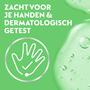 Dettol No Touch Aloe Vera Handzeep Navulling 250 ML