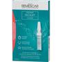 Remescar Facelift V-Shape