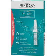 Remescar Facelift V-Shape
