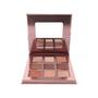 W7 Eyes of Londen Eyeshadow Palette