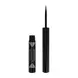 Max Factor Masterpiece Eyeliner Black