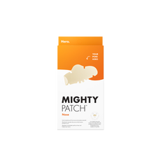 Hero Mighty Patch Nose 10 Stuks