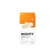 Hero Mighty Patch Nose 10 Stuks