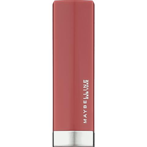 Maybelline Color Sensational Made For All 376 Pink For Me Lipstick