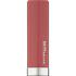 Maybelline Color Sensational Made For All 376 Pink For Me Lipstick
