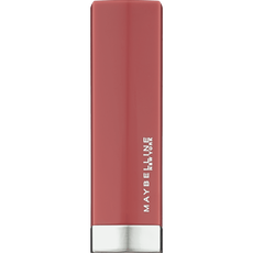 Maybelline Color Sensational Made For All 376 Pink For Me Lipstick