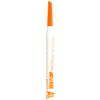 NYX Professional Makeup Duck Plump Plump Liner Ducking Clear Lippotlood