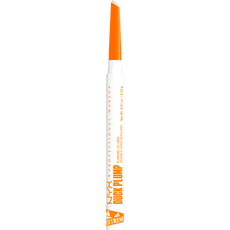 NYX Professional Makeup Duck Plump Plump Liner Ducking Clear Lippotlood