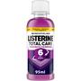 Listerine® Total Care Mondspoeling 95 ML