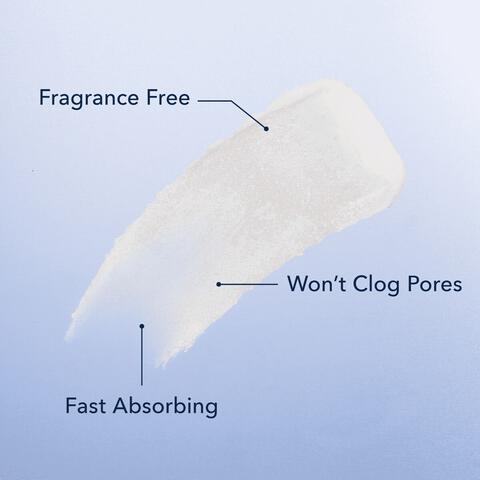 RoC Derm Correxion Firming Serum Stick