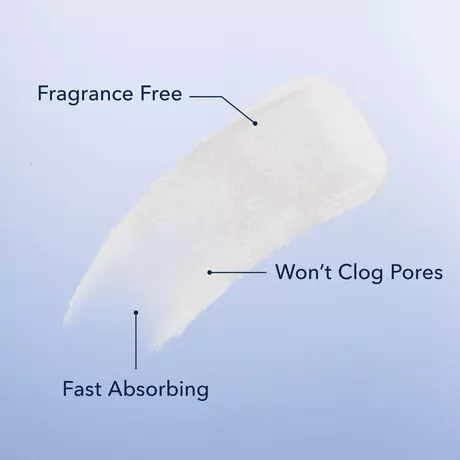 RoC Derm Correxion Firming Serum Stick