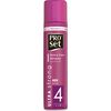 Proset Style &amp; Care Ultra Strong Hairspray 300 ML