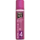 Proset Style & Care Ultra Strong Hairspray 300 ML