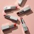 e.l.f. Glow Reviver Lip Oil Stick Pink-Me Energy