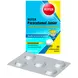 Roter Paracetamol 250 MG Junior Smelttabletten 20 stuks