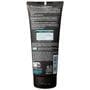 Kneipp Men 2-in-1 Douchegel 200 ML