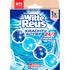Witte Reus Kracht Actief Oceaan Toiletblok 50 GR&nbsp;