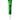 Vichy Normaderm Phytosolution S.O.S. Anti-onzuiverheden 20 ML