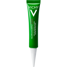Vichy Normaderm Phytosolution Anti-Onzuiverheden Crème 20 ML