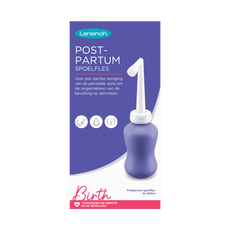 Lansinoh Perineum Spoelfles
