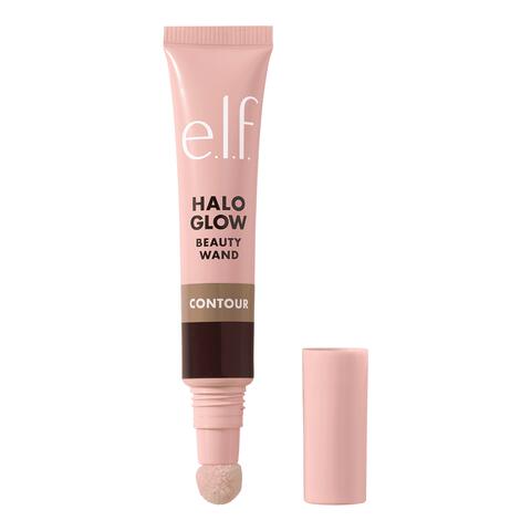 e.l.f. Halo Glow Contour Beauty Wand Deep/Rich