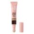 e.l.f. Halo Glow Contour Beauty Wand Deep/Rich