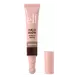 e.l.f. Halo Glow Contour Beauty Wand Deep/Rich
