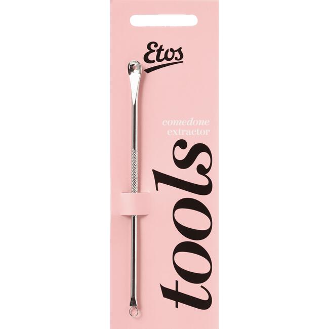 Etos Tools Comedone Extractor