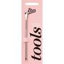 Etos Tools Comedone Extractor
