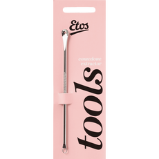 Etos Tools Comedone Extractor