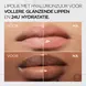 L'Oréal Paris Plump Ambition 601 Worth It Lipgloss