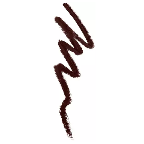 NYX Professional Makeup Line Loud Lip Pencil No Wine Ing