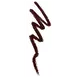 NYX Professional Makeup Line Loud Lip Pencil No Wine Ing