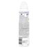 Dove Advanced Care Soft Feel Anti-Transpirant Deodorant Spray 150 ML