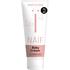 Naïf Baby & Kids Crème 75 ML