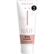 Naïf Baby & Kids Crème 75 ML