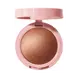 e.l.f. Halo Glow Silky Powder Highlighter Coppertunist&nbsp;