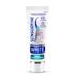 Sensodyne Clinical White Enamel Strengthening Tandpasta 75 ML