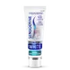 Sensodyne Clinical White Enamel Strengthening Tandpasta 75 ML