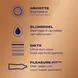 Durex Nude Classic Condooms 10 stuks