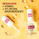 Rimmel London Nagelverzorging Nurse Repair Oil