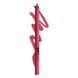 NYX Professional Makeup Line Loud Lip Liner 12 On A Mission