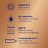 Durex Nude Classic Condooms 20 stuks