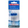 Lactona Tandenrager Easydent Type C