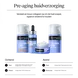 Neutrogena Collagen Bank 15% Vitamin C Serum 15 ML