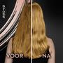 Syoss Intense Keratin Shampoo 440 ML
