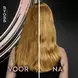 Syoss Intense Keratin Shampoo 440 ML